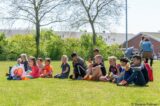 S.M.W.O. Speelland Outdoor bij S.K.N.W.K. (woensdag 3 mei 2023) (41/44)